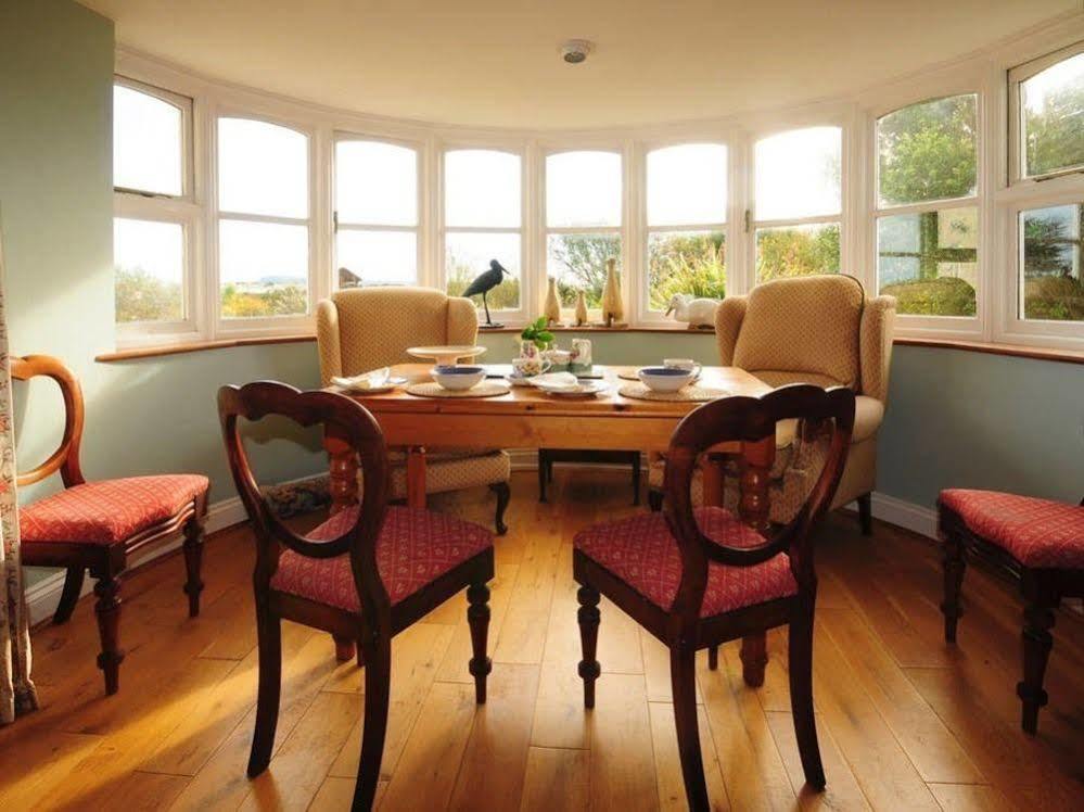 Jurassic Loft Apartment Weymouth Kültér fotó